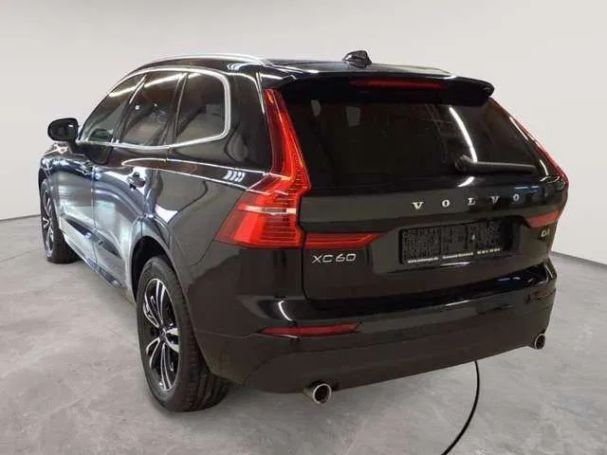 Volvo XC60 190 kW image number 2