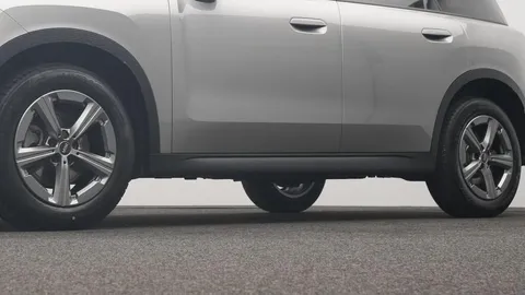 Car image 22