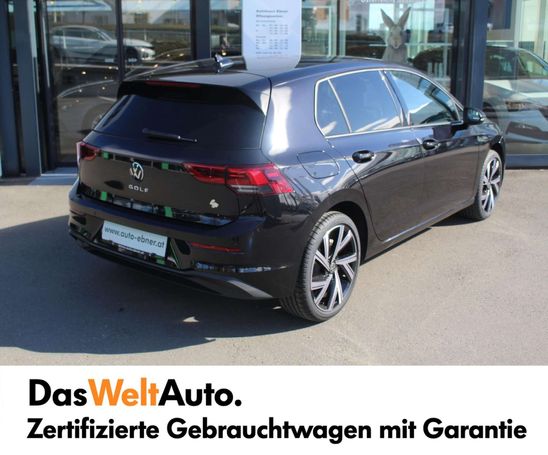 Volkswagen Golf TDI 85 kW image number 3