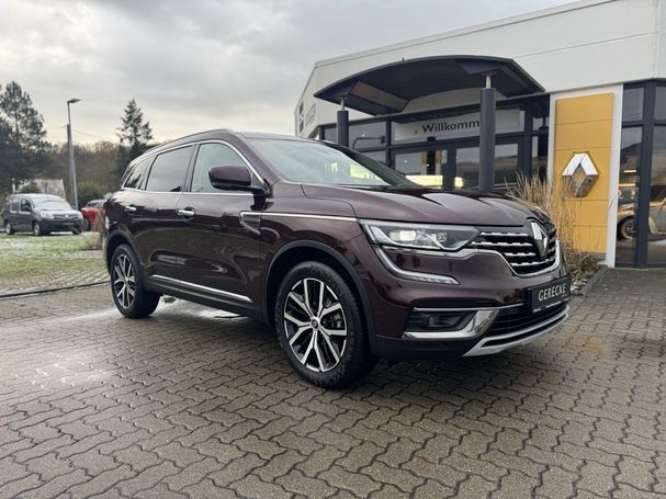 Renault Koleos TCe 160 116 kW image number 2