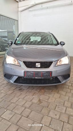 Seat Ibiza ST Style 51 kW image number 3