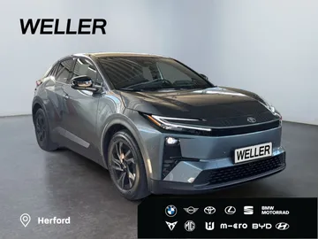 Car image 2