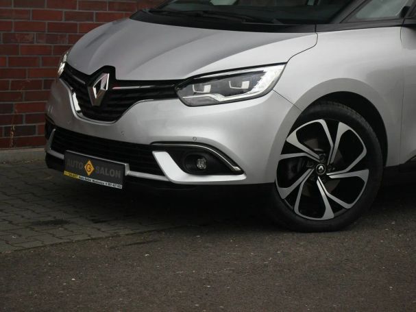 Renault Grand Scenic 103 kW image number 7