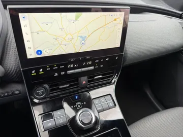 Car image 21
