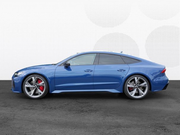 Audi RS7 Sportback Performance 463 kW image number 2