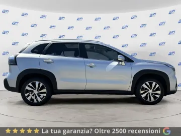 Car image 4