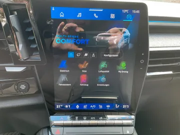 Car image 33