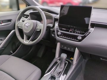 Car image 10