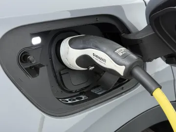 Car image 45