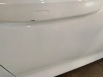 Car image 40