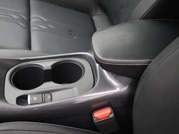 Car image 36