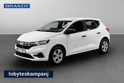 Car image 1