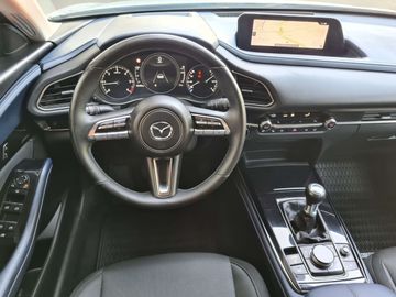 Car image 25