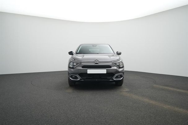 Citroen C4 Max 96 kW image number 7