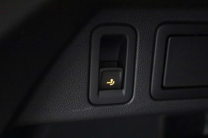 Car image 41