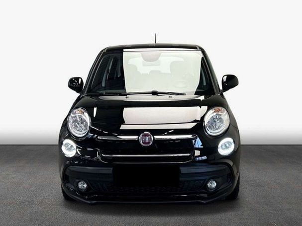 Fiat 500L 1.4 70 kW image number 7