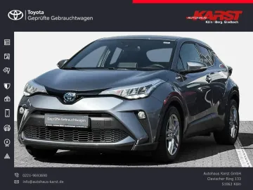 Car image 1