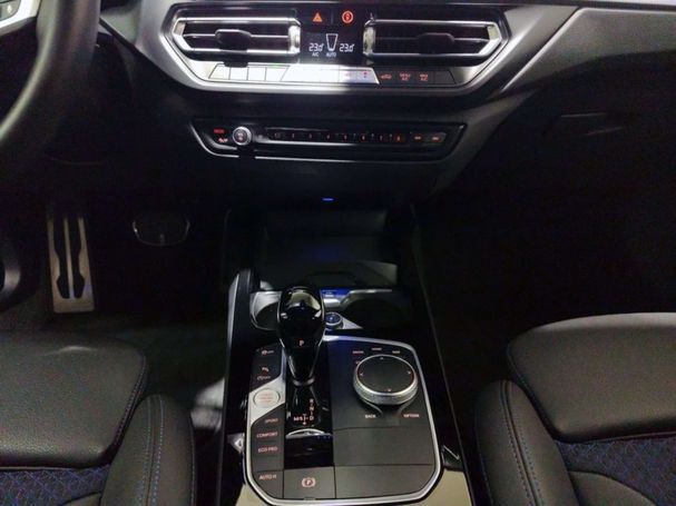 BMW 118d 110 kW image number 9