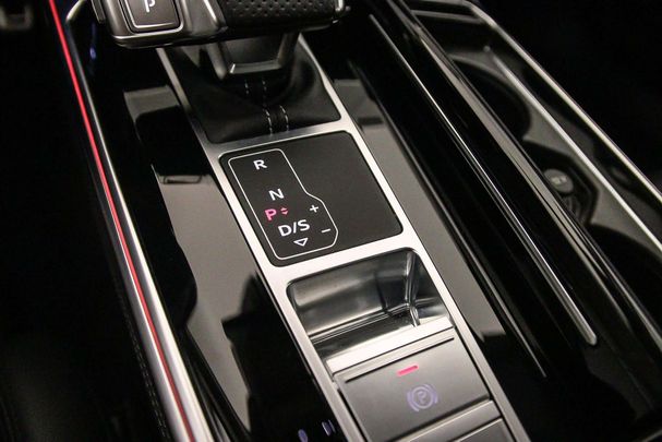 Audi RS6 441 kW image number 28