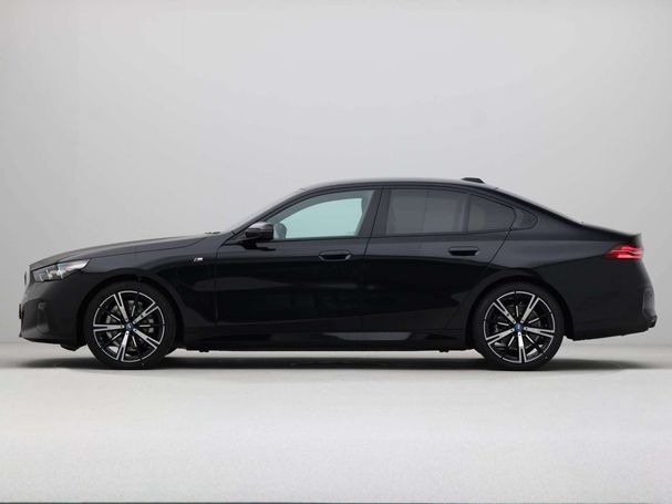 BMW 530 e 220 kW image number 23