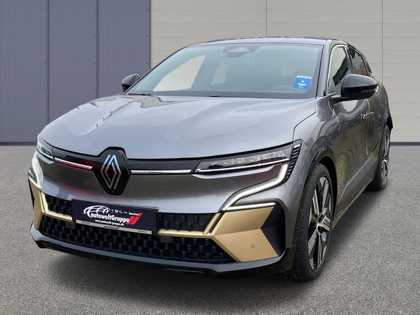 Renault Megane E-Tech EV60 96 kW image number 1