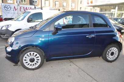 Car image 2