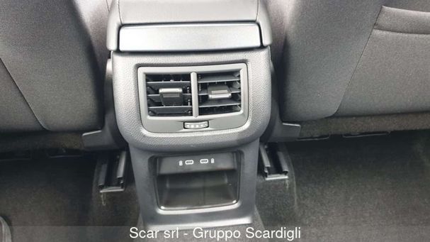 Seat Ateca 1.5 TSI DSG 110 kW image number 19