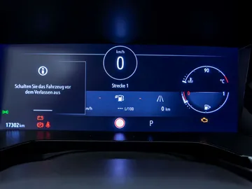 Car image 27