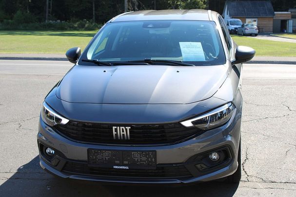 Fiat Tipo 74 kW image number 2