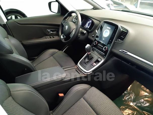 Renault Grand Scenic TCe 160 EDC 118 kW image number 23