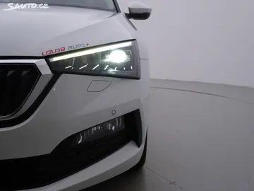 Car image 31