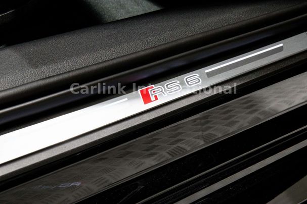 Audi RS6 Avant Performance 463 kW image number 21