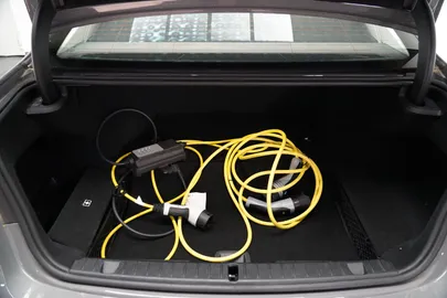 Car image 45