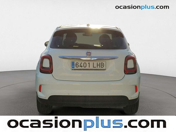 Fiat 500X 1.3 4x2 S&S Urban 70 kW image number 14