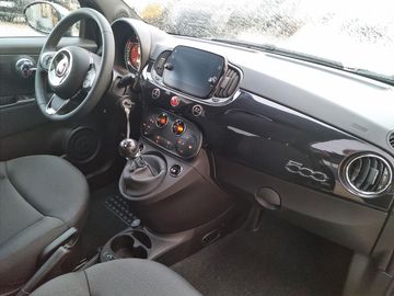 Car image 10