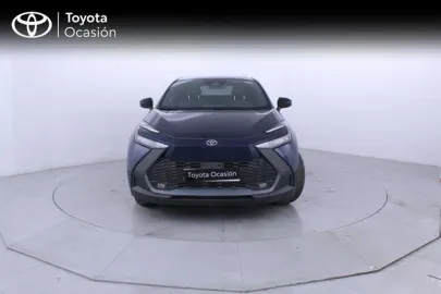 Car image 2