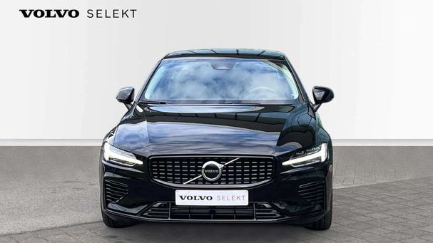 Volvo S60 T8 Plus Dark AWD 335 kW image number 2