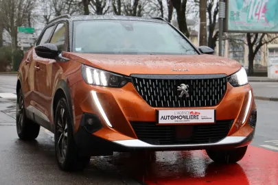 Car image 2