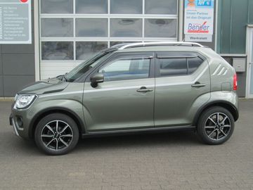 Car image 3