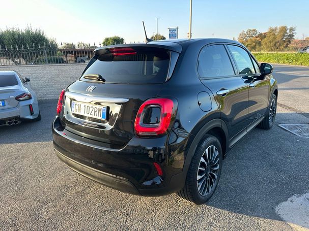 Fiat 500X 1.0 88 kW image number 15