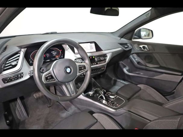 BMW 116i 80 kW image number 4