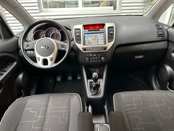 Car image 11