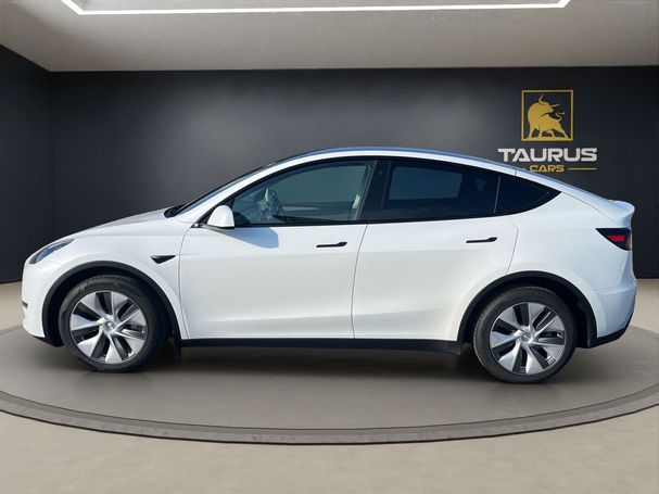 Tesla Model Y Long Range AWD 378 kW image number 6