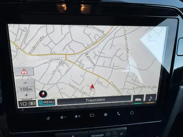 Car image 35