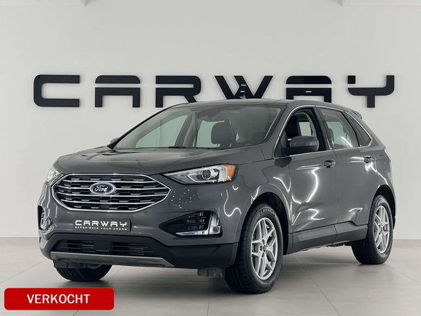 Ford Edge 182 kW image number 1