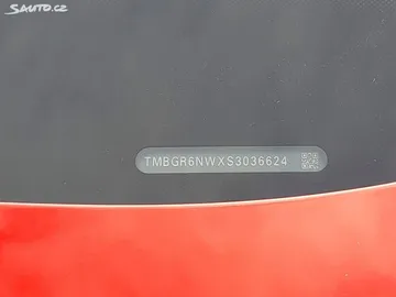 Car image 31