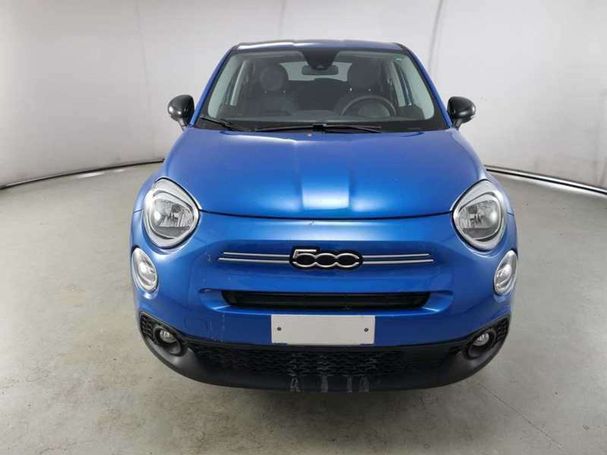 Fiat 500X 1.0 88 kW image number 2