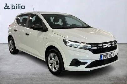 Car image 21