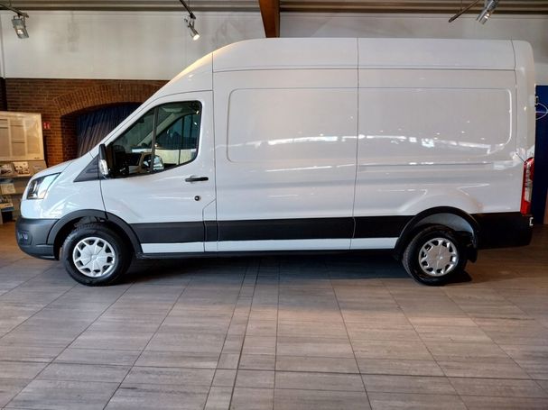 Ford Transit 350 L3 Trend 96 kW image number 5