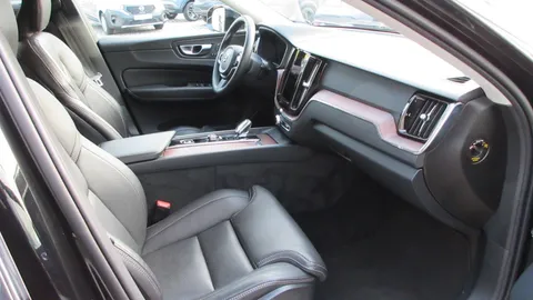 Car image 43
